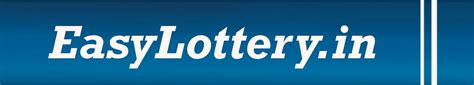 what is ilottery|iLottery FAQ .